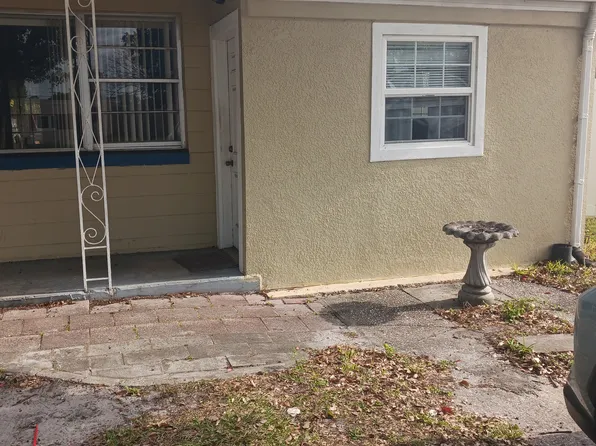 1615 Egan Dr, Orlando, FL 32822