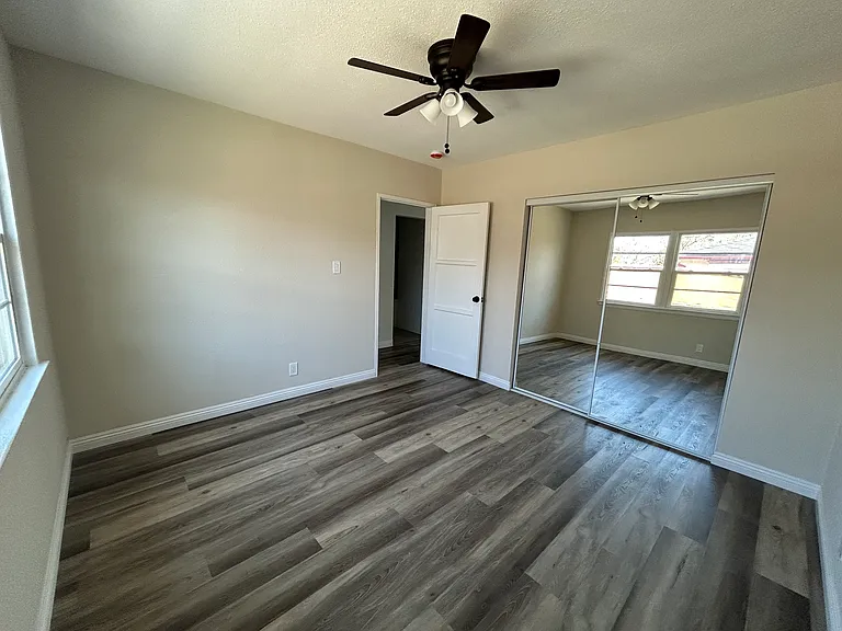 280 S Sadler Ave #2 — Photo 21