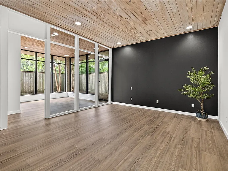 147 Valley Dr — Photo 25