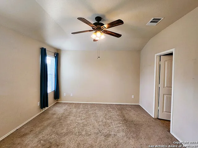 1517 Redbridge Dr — Photo 14