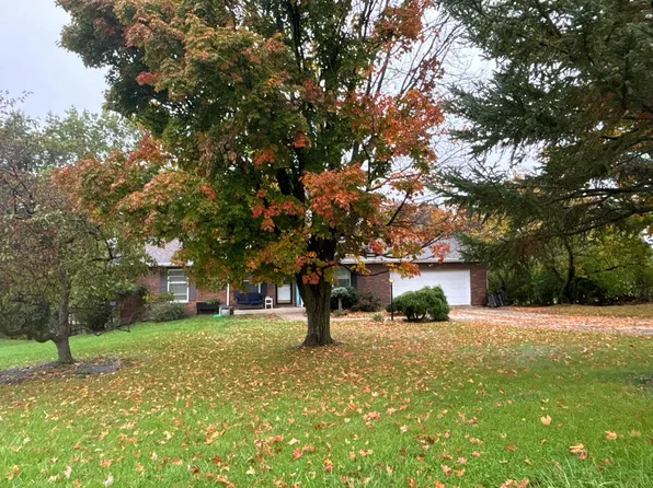 8915 Quail Ridge Ct, Dubuque, IA 52003
