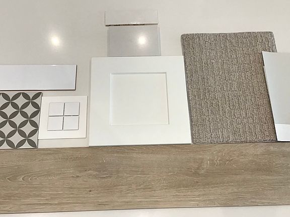 22747 E. Maya Rd. - Lot 306 - Juniper Interior Image 3