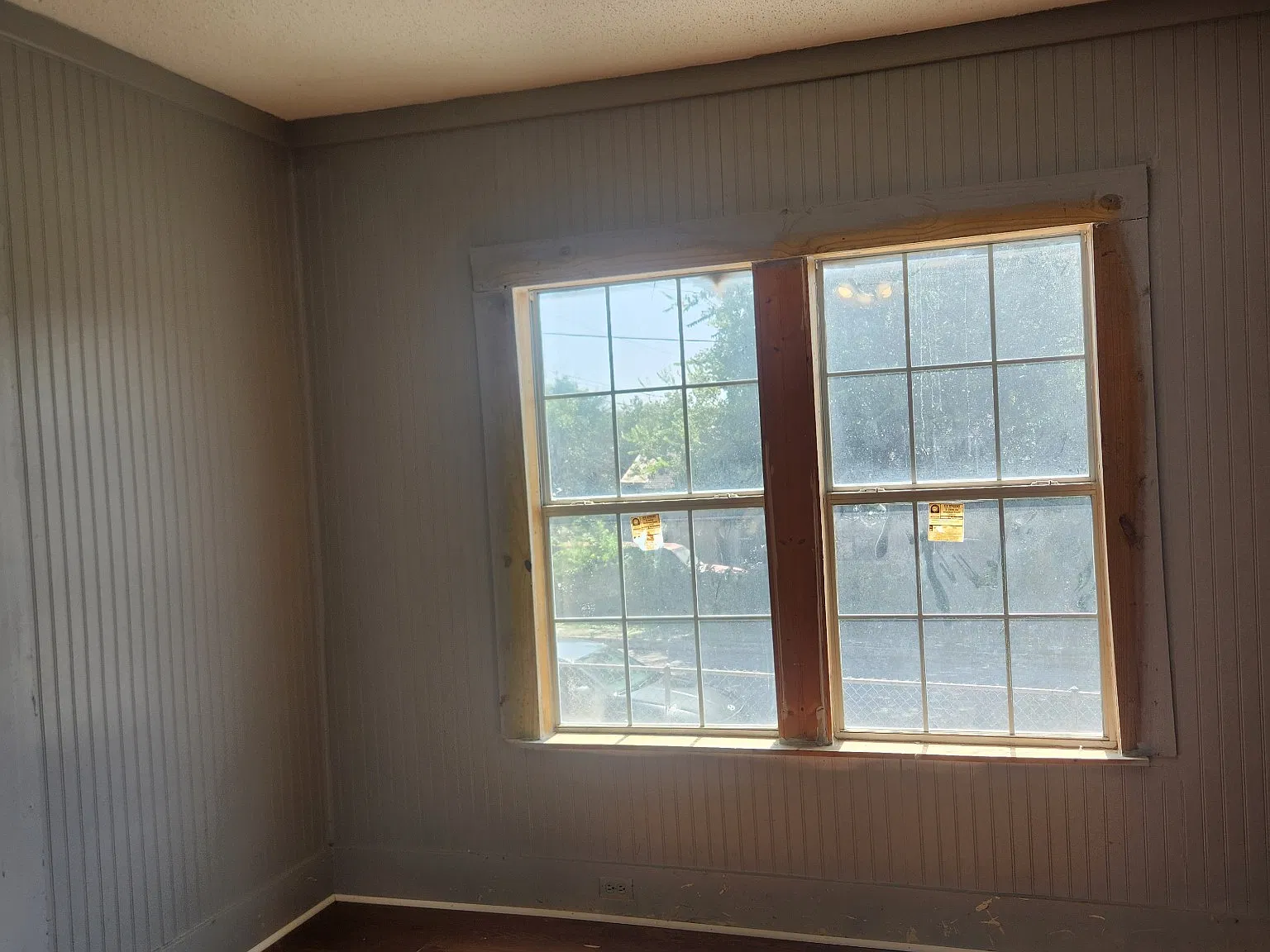 4 bed, 1206 sqft, $1,650 — Photo 4