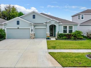 1475 Bering Rd, Wesley Chapel, FL 33543