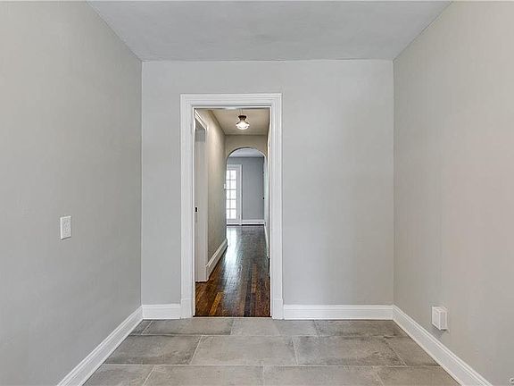 4th image of 3509 Hanover Ave APT A