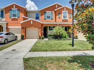 3205 Tocoa Cir, Kissimmee, FL 34746