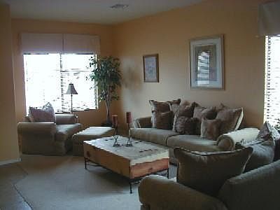 2nd image of 14780 S Paseo Puente #A