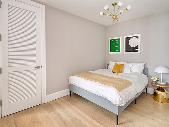 3rd image of 2218 Jackson Ave APT 403