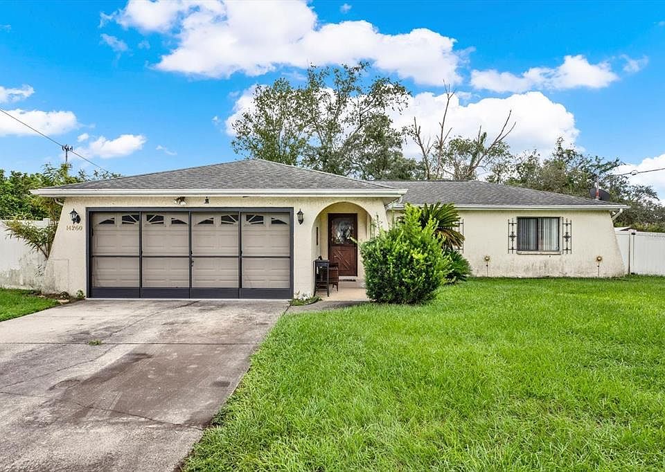 1st image of 14260 SPRING HILL DRIVE
