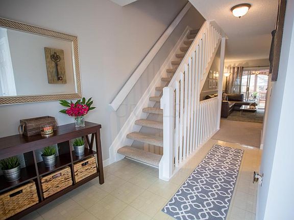 4th image of 2038 Burbridge Ln