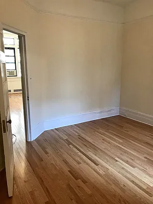 Rented by Quality Living Village, Inc. | media 4