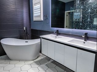 10757 N 74th St UNIT 1012, Scottsdale, AZ 85260