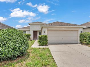 1811 Atlantic Dr, Ruskin, FL 33570