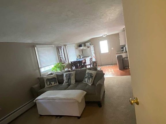 2nd image of 66 Mackay Ave