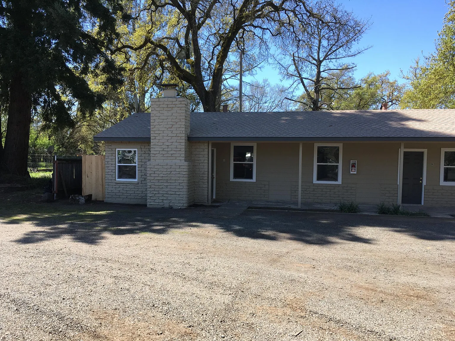 1 bed, 450 sqft, $1,779 — Photo 2