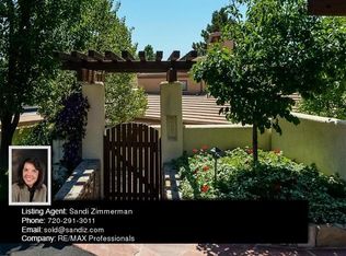 2233 Ridge Plaza Dr, Castle Pines, CO 80108