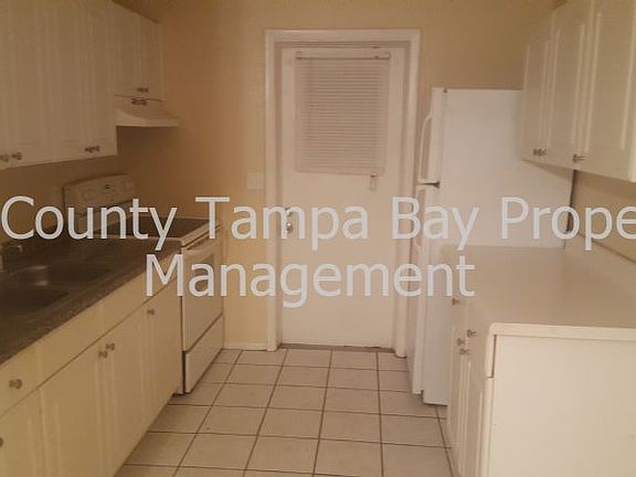 4th image of 6710 S West Shore Blvd APT A