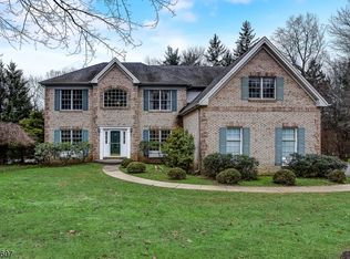 6 Kent Ct, Flanders, NJ 07836