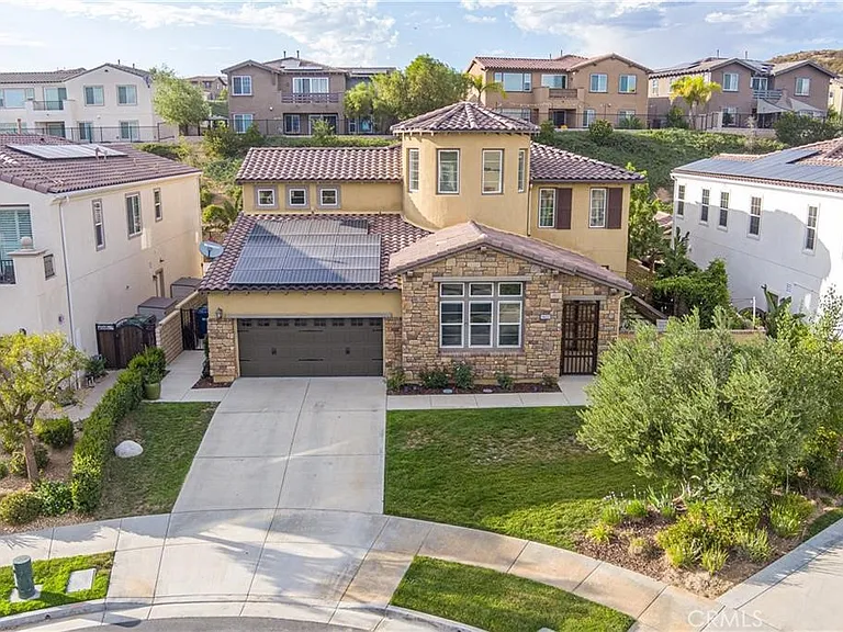 28322 Chisel Ct — Photo 47