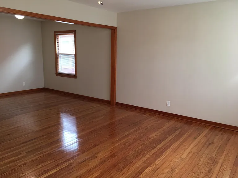 2101 W Avenue K — Photo 5