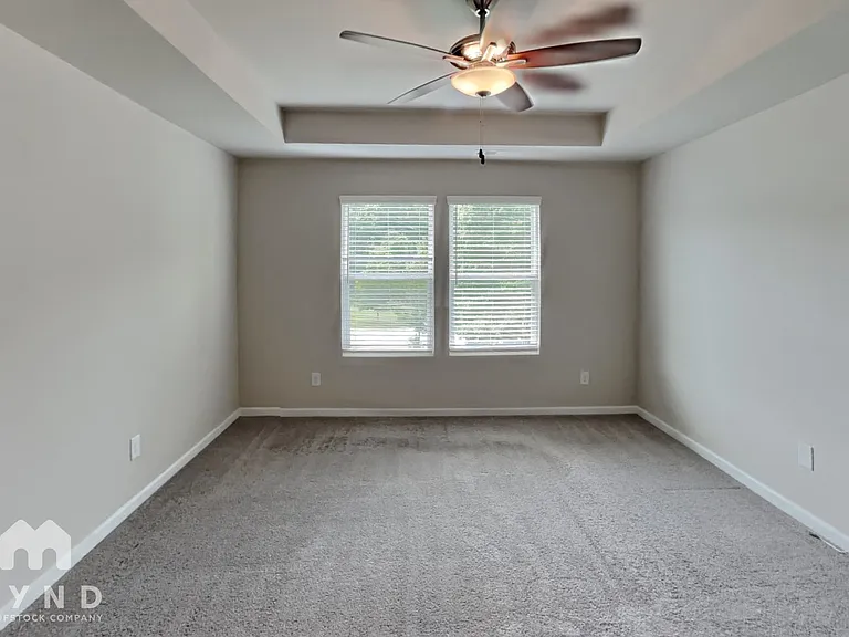 6171 Redan Overlook — Photo 6
