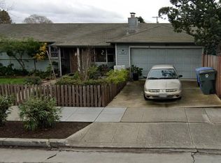 1020 Colorado Ave, Palo Alto, CA 94303