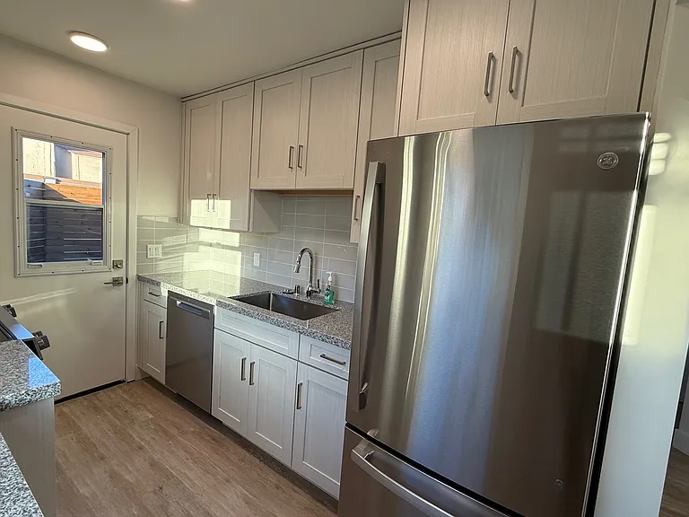 6059 La Jolla Hermosa Ave — Photo 5