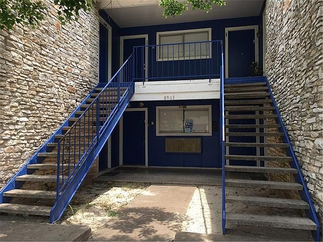 1st image of 8903 Parkfield Dr APT 203