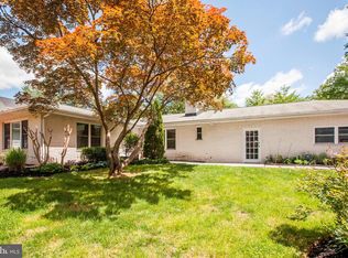 6105 Jerrys Dr, Columbia, MD 21044