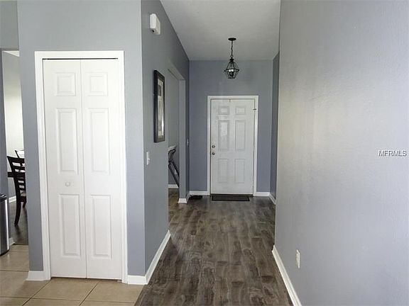 3rd image of 1619 Mistflower Ln