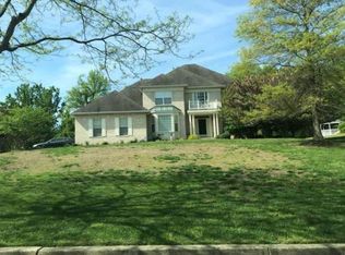 3211 Dunwood Ridge Ter, Bowie, MD 20721