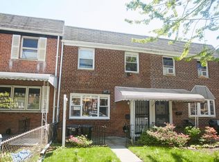 14422 Melbourne Ave, Flushing, NY 11367