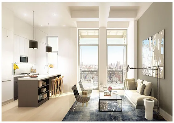 Rented by Doorkee | media 15