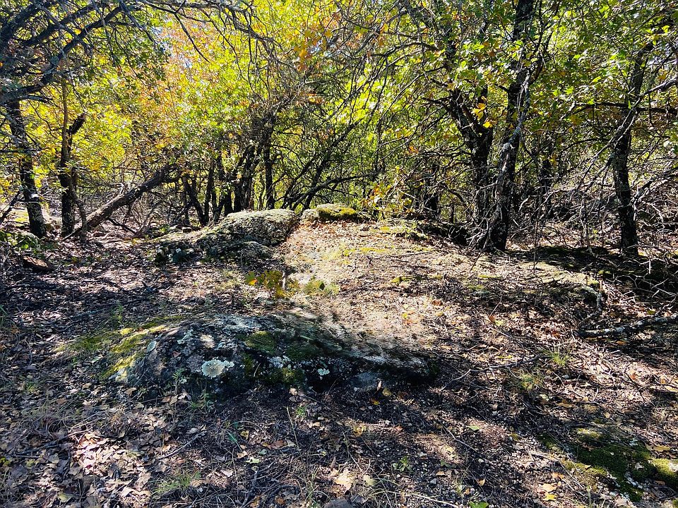 1st image of LOT 457 Lakeside Dr