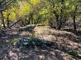 LOT 457 Lakeside Dr, Bowie, TX 76230