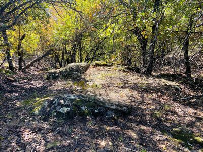 LOT 457 Lakeside Dr, Bowie, TX, 76230