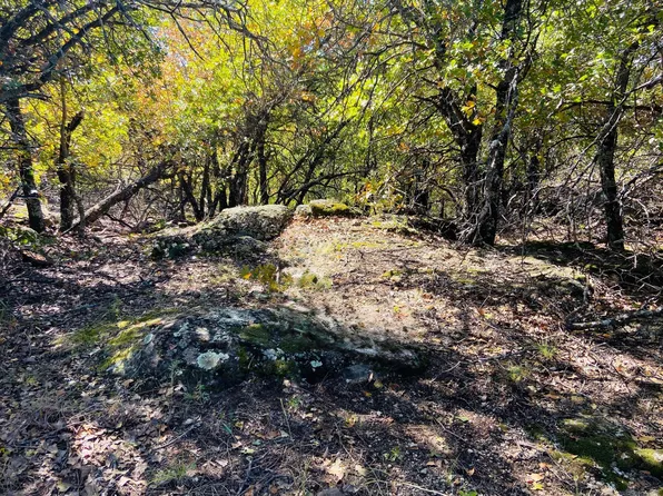 LOT 457 Cross Timbers Dr, Bowie, TX 76230