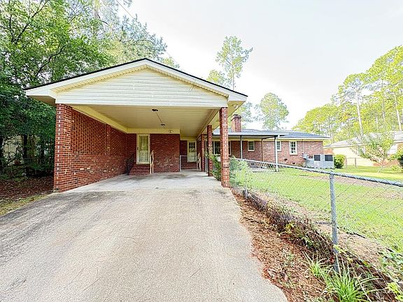 3rd image of 1705 Myrtle Rd