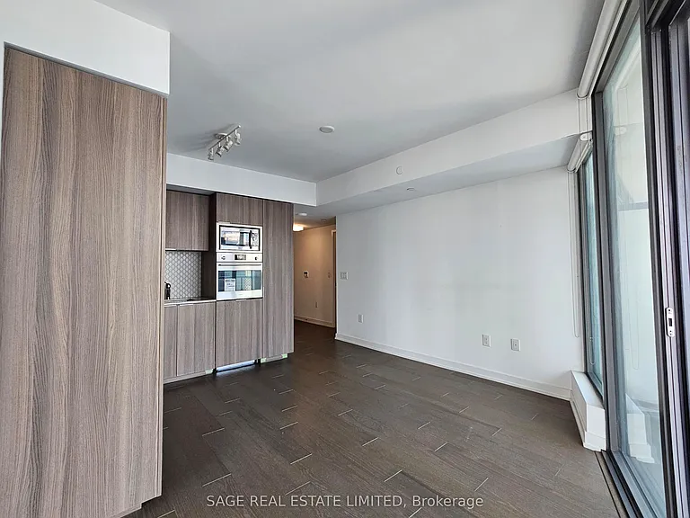 11 Wellesley St W #1211 — Photo 6