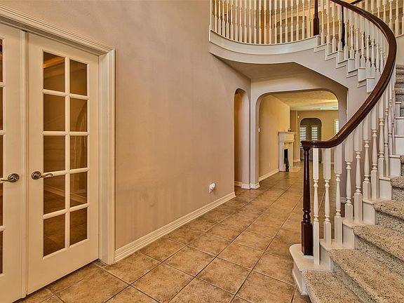 3rd image of 12411 Santiago Cove Ln
