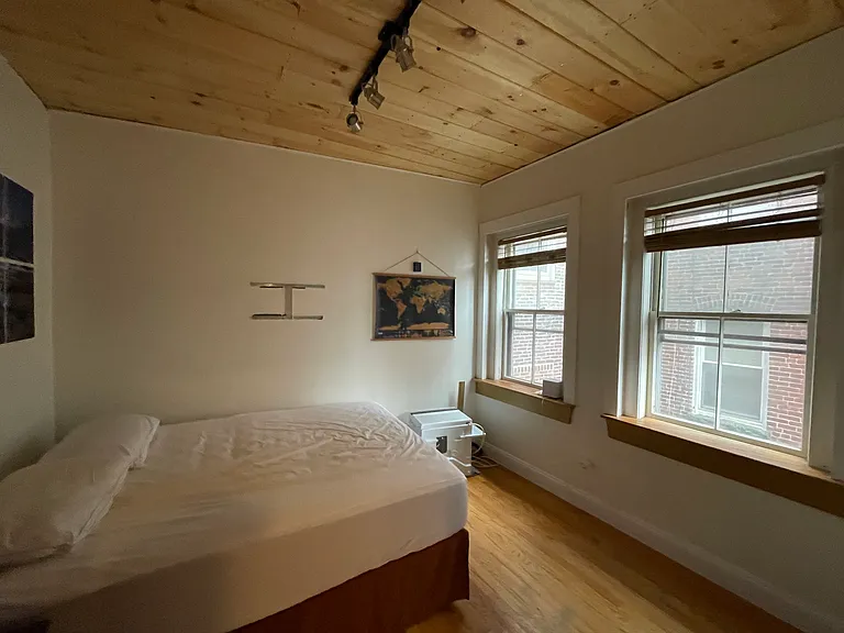10 Henchman St #3M — Photo 4