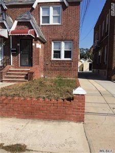 8931 215th St, Jamaica, NY, 11427