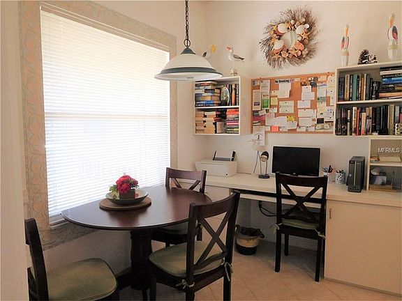 4th image of 9330 Clubside Cir Unit 3304
