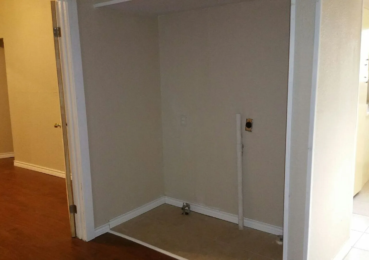 5410 Congo Lane — Photo 3