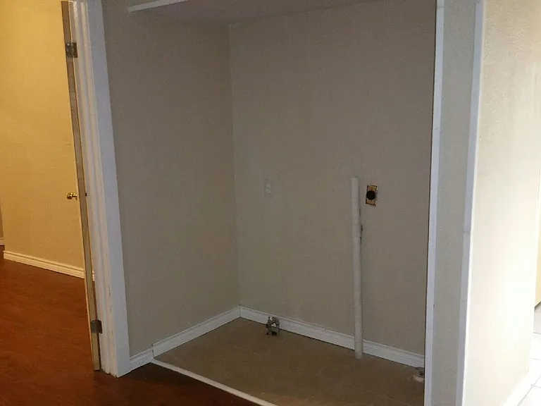 5410 Congo Ln — Photo 3