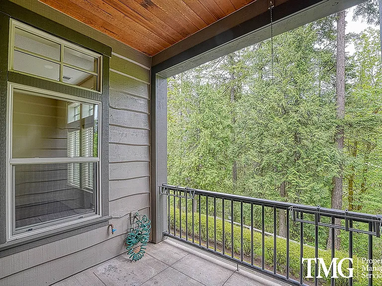 10424 SW Windwood Way — Photo 17