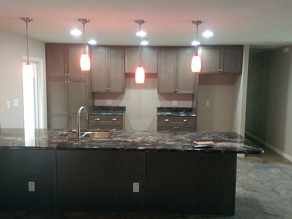 4th image of 3232 W Peoria Ave