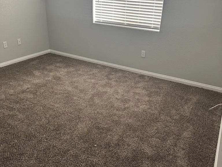 4915 E Russell Rd #134 — Photo 7
