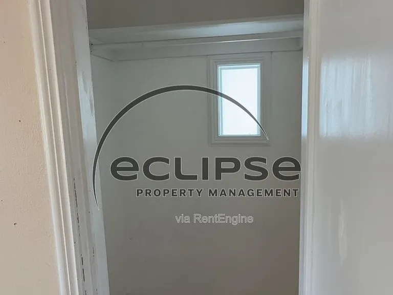 1250 Orchard Ave — Photo 27