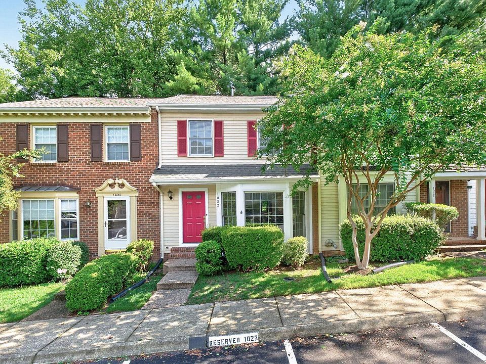 1st image of 1022 Huntwood Ln